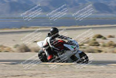 media/Oct-26-2025-Race Pace (Sun) [[c1447ca738]]/Verified/1-Turn 9 Inside (930am)/